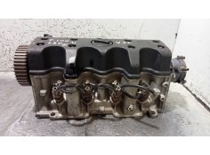 Recambio de culata para peugeot 106 (s1) kid referencia OEM IAM VJZ   2