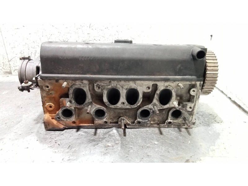 Recambio de culata para peugeot 106 (s1) kid referencia OEM IAM VJZ  