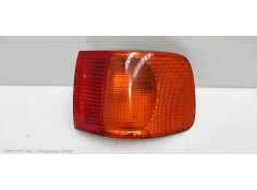 Recambio de piloto trasero derecho para audi 100 berlina (c4) básico referencia OEM IAM   