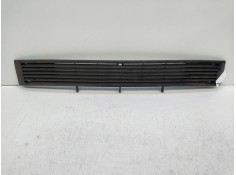 Recambio de rejilla delantera para volkswagen tipo 2 transporter/furgoneta referencia OEM IAM   