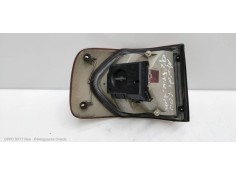 Recambio de piloto trasero derecho para audi 100 berlina (c4) básico referencia OEM IAM    2