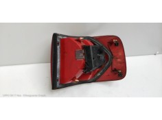 Recambio de piloto trasero izquierdo para audi 100 berlina (c4) básico referencia OEM IAM    2