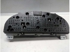 Recambio de cuadro instrumentos para chevrolet lacetti 2.0 diesel cat referencia OEM IAM 96994729 11001454400D 9I28 X9 2