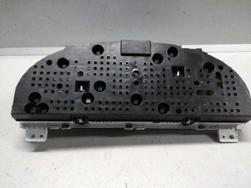 Recambio de cuadro instrumentos para chevrolet lacetti 2.0 diesel cat referencia OEM IAM 96994729 11001454400D 9I28 X9