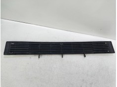 Recambio de rejilla delantera para volkswagen tipo 2 transporter/furgoneta referencia OEM IAM    2