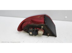 Recambio de piloto trasero derecho para alfa romeo 166 2.4 jtd referencia OEM IAM    2