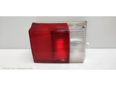 Recambio de piloto trasero izquierdo para audi 80/90 (893) referencia OEM IAM   