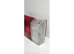 Recambio de piloto trasero izquierdo para audi 80/90 (893) referencia OEM IAM    2