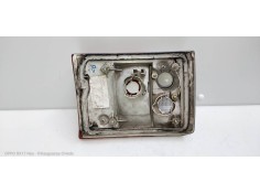 Recambio de piloto trasero derecho para audi 80/90 (893) referencia OEM IAM    2