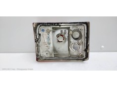 Recambio de piloto trasero derecho para audi 80/90 (893) referencia OEM IAM    2