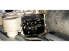 Recambio de elevalunas delantero derecho para mercedes clase c (w203) berlina 220 cdi (la) (203.008) referencia OEM IAM A2118201 2