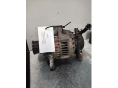 Recambio de alternador para kia carens ( ) business referencia OEM IAM    2