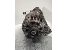 Recambio de alternador para seat ibiza (6l1) cool referencia OEM IAM 03D603025J  