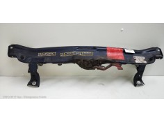 Recambio de panel frontal para alfa romeo 156 (116) 1.6 16v cat referencia OEM IAM   