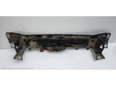 Recambio de panel frontal para alfa romeo 156 (116) 1.6 16v cat referencia OEM IAM    2