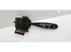 Recambio de mando limpia para hyundai getz (tb) 1.1 básico referencia OEM IAM   