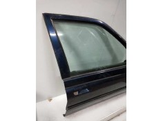 Recambio de puerta delantera derecha para peugeot 605 2.1 turbodiesel referencia OEM IAM    2
