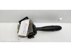 Recambio de mando limpia para hyundai getz (tb) 1.1 básico referencia OEM IAM    2