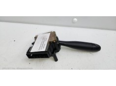 Recambio de mando luces para hyundai getz (tb) 1.1 básico referencia OEM IAM    2