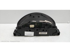 Recambio de cuadro instrumentos para mercedes clase c (w203) berlina 220 cdi (la) (203.008) referencia OEM IAM A2035401148 11008 2