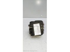 Recambio de mando luces para mercedes clase c (w203) berlina 220 cdi (la) (203.008) referencia OEM IAM A2035450604 04058519  2