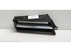 Recambio de rejilla delantera para alfa romeo 156 (116) 1.6 16v cat referencia OEM IAM 156017391  DERECHA