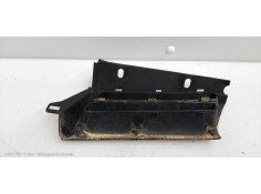 Recambio de rejilla delantera para alfa romeo 156 (116) 1.6 16v cat referencia OEM IAM 156017391  DERECHA 2