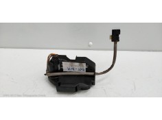 Recambio de motor cierre centralizado delantero derecho para hyundai getz (tb) 1.1 básico referencia OEM IAM   3P 2