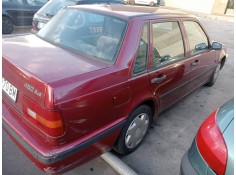 volvo serie 460 del año 1994 2