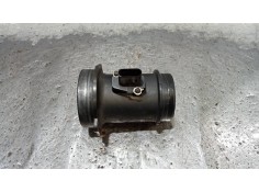 Recambio de caudalimetro para audi q7 (4l) 3.0 tdi referencia OEM IAM 059906461K AFH7046 