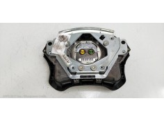 Recambio de airbag delantero izquierdo para mercedes clase c (w203) berlina 220 cdi (la) (203.008) referencia OEM IAM 3054227991 2