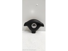 Recambio de airbag delantero izquierdo para volkswagen golf iv berlina (1j1) highline referencia OEM IAM 3B0880201BJ  