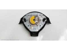 Recambio de airbag delantero izquierdo para volkswagen golf iv berlina (1j1) highline referencia OEM IAM 3B0880201BJ   2