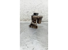 Recambio de valvula egr para fiat ducato caja cerrada 33 (06.2006 =>) l1h1 100 multijet referencia OEM IAM    2