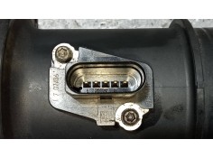 Recambio de caudalimetro para audi q7 (4l) 3.0 tdi referencia OEM IAM 059906461K AFH7046  2