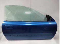Recambio de puerta delantera derecha para peugeot 406 coupe (s1/s2) 2.0 referencia OEM IAM  2P 