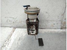 Recambio de bomba combustible para volkswagen golf iv berlina (1j1) highline referencia OEM IAM 1J0919050 220212001001 