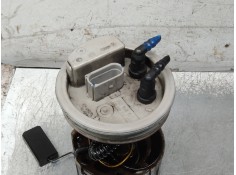 Recambio de bomba combustible para volkswagen golf iv berlina (1j1) highline referencia OEM IAM 1J0919050 220212001001  2