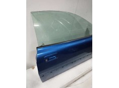 Recambio de puerta delantera derecha para peugeot 406 coupe (s1/s2) 2.0 referencia OEM IAM  2P  2