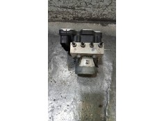 Recambio de abs para opel mokka referencia OEM IAM 9824311280  