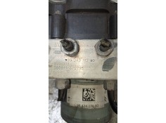 Recambio de abs para opel mokka referencia OEM IAM 9824311280   2