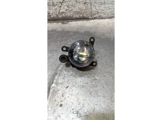 Recambio de faro antiniebla izquierdo para opel mokka referencia OEM IAM 13497329  