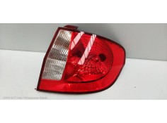 Recambio de piloto trasero derecho para hyundai getz (tb) 1.1 básico referencia OEM IAM   