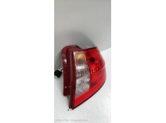 Recambio de piloto trasero derecho para hyundai getz (tb) 1.1 básico referencia OEM IAM    2