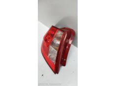 Recambio de piloto trasero izquierdo para hyundai getz (tb) 1.1 básico referencia OEM IAM    2