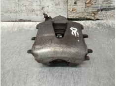 Recambio de pinza freno delantera derecha para volkswagen polo (6c1) advance bluemotion referencia OEM IAM   