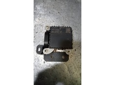 Recambio de modulo electronico para opel mokka referencia OEM IAM 9841849780  