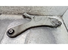 Recambio de brazo suspension inferior delantero izquierdo para opel mokka referencia OEM IAM    2