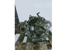 Recambio de caja cambios para kia cee´d 1.6 gdi cat referencia OEM IAM ZG93DJ 179438 5V