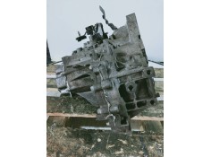 Recambio de caja cambios para kia cee´d 1.6 gdi cat referencia OEM IAM ZG93DJ 179438 5V 2